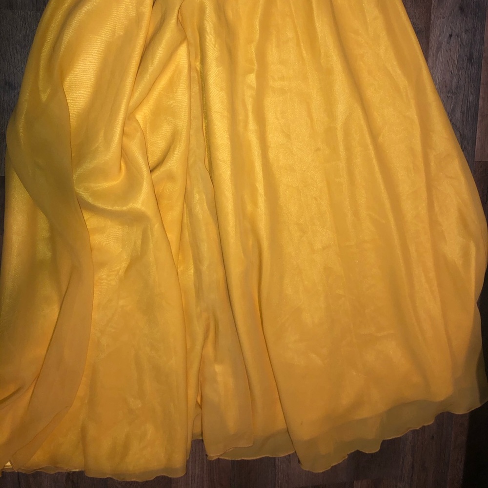 Drees - Picture 4 of 6